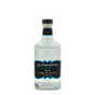 Lunazul Blanco 750ml